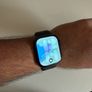 Apple Watch Series 10 Gps + Cellular 46 mm Image 3