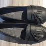 Next size 1 Image 3