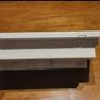 Double sockets with USB ports Image 5