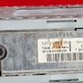 Blaupunkt Montreux RCR 44 Car Stereo Cassette Player Image 5