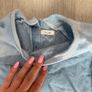 Selection of girls clothes, 10 y Image 3