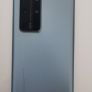 Huawei P40 Pro Image 2