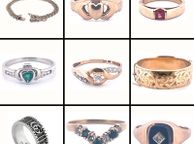 main image for ad Assorted Jewellery Selection