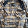 Barbour Jacket Image 3