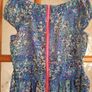 Beautiful Dress, As New, Size 8 Image 7