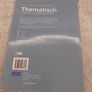 Thematisch German for Leaving Cert Image 2