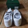 Lacoste women  New shoes Image 3