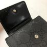 Gucci wallet Image 2