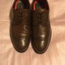 Marks and Spencer Shoes, size EU-43,UK-9 Image 8
