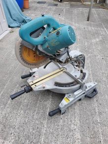 Chop Saw for Sale