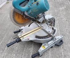 Chop Saw for Sale