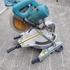 Chop Saw for Sale