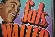Fats Waller - Ain't Misbehavin'