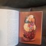 Russian Souvenir Matryoshka by LARISSA N. SOLOVIOVA Image 6