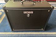 Boss Katana 100 mk2