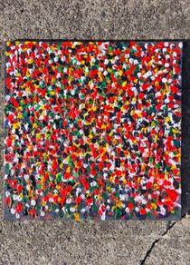 painting original