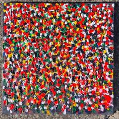 painting original