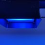 Magnetic Shade for Ecotech Radion XR15 G5/6 Image 3