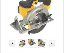 skill saw