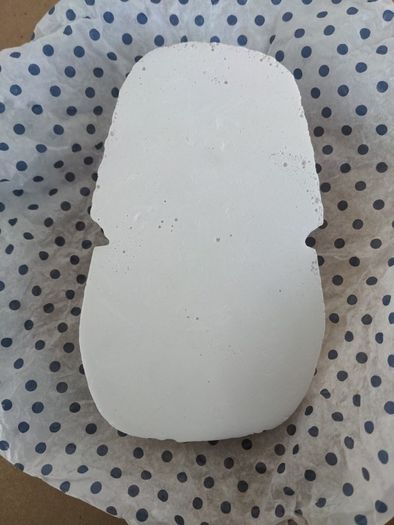 Mould