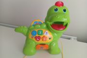 vtech feed me dino