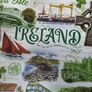 Ireland bag Image 4