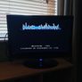 Blue Shadow Nes Image 3