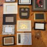 Photo/picture frames Image 3