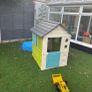 childrens Image 3