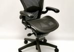 Herman Miller Aeron Chairs (100 Available)