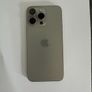 Apple IPhone 15 Pro Max Image 2