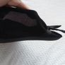 Bike Seat Cushion Image 3