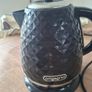microwave and kettle Image 3