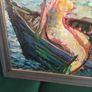 Herman Wagner Painting Image 3