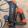 Tacklife 1/4" Router Image 3