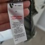 Size 12 dress Image 3