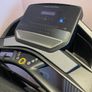 Pro Form Sport TL Treadmill with IFit Image 4