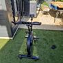 Exercise Bike Image 4