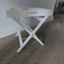 Butler table Image 4