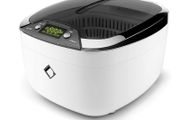 Lifebasis CD-7920 Ultrasonic Cleaner