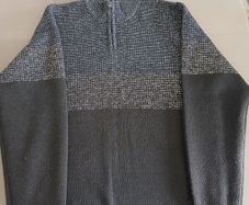 Mens knitwear Jumper