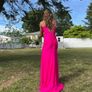 Occasion dress Image 2