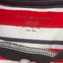 Tommy Hilfiger top Image 3