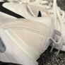 Nike AirMax Dawn Ladies trainers Image 2