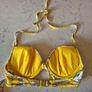 Bikini set Image 5