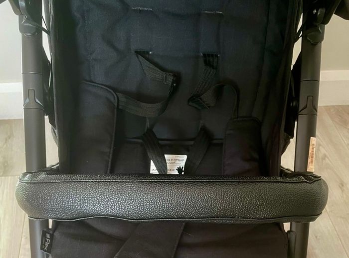 Joie pushchair / stroller
