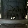 Joie pushchair / stroller Image 5