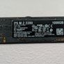 Crucial P5 1TB M.2 NVMe with heatsink Image 3