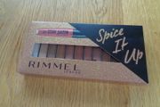 Rimmel Eye Contouring Palette for Sale
