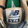 New Balance Runners size 8 Image 3